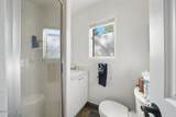 1490 Meadow Loop Road - Photo 18