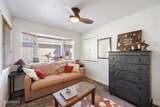 1490 Meadow Loop Road - Photo 19