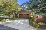1490 Meadow Loop Road - Photo 2
