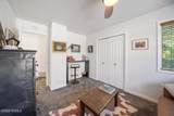 1490 Meadow Loop Road - Photo 20