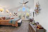 1490 Meadow Loop Road - Photo 21