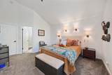 1490 Meadow Loop Road - Photo 22