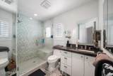 1490 Meadow Loop Road - Photo 24