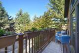 1490 Meadow Loop Road - Photo 25