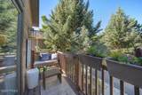 1490 Meadow Loop Road - Photo 26