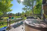 1490 Meadow Loop Road - Photo 31
