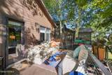 1490 Meadow Loop Road - Photo 32