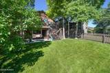 1490 Meadow Loop Road - Photo 36