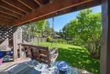 1490 Meadow Loop Road - Photo 37