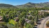 1490 Meadow Loop Road - Photo 38