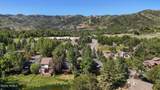 1490 Meadow Loop Road - Photo 39