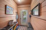 1490 Meadow Loop Road - Photo 4