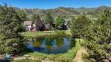 1490 Meadow Loop Road - Photo 40