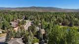 1490 Meadow Loop Road - Photo 42