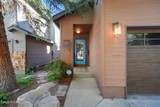 1490 Meadow Loop Road - Photo 5
