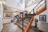1490 Meadow Loop Road - Photo 7