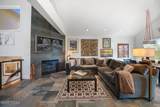 1490 Meadow Loop Road - Photo 9