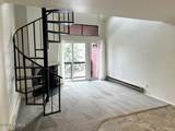 1530 Empire Avenue - Photo 1