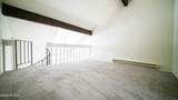 1530 Empire Avenue - Photo 10
