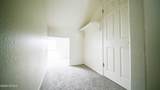 1530 Empire Avenue - Photo 11
