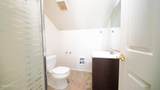 1530 Empire Avenue - Photo 12