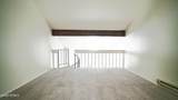1530 Empire Avenue - Photo 13