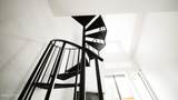 1530 Empire Avenue - Photo 16