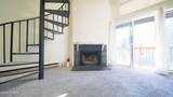 1530 Empire Avenue - Photo 18