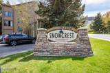1530 Empire Avenue - Photo 3