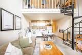 1530 Empire Avenue - Photo 4