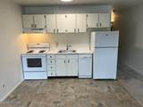 1530 Empire Avenue - Photo 5