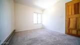 1530 Empire Avenue - Photo 7