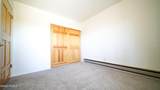1530 Empire Avenue - Photo 8