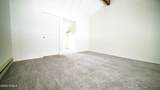 1530 Empire Avenue - Photo 9