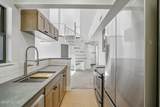 6831 2200 West - Photo 11