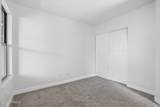 6831 2200 West - Photo 13