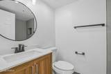 6831 2200 West - Photo 14