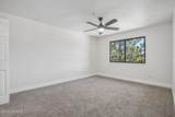 6831 2200 West - Photo 15