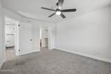 6831 2200 West - Photo 16