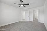 6831 2200 West - Photo 17
