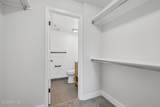 6831 2200 West - Photo 18