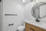 6831 2200 West - Photo 19