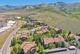 6831 2200 West - Photo 2