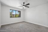 6831 2200 West - Photo 21