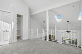 6831 2200 West - Photo 22