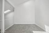 6831 2200 West - Photo 23