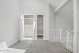 6831 2200 West - Photo 24