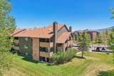 6831 2200 West - Photo 25