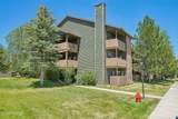 6831 2200 West - Photo 26