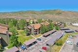 6831 2200 West - Photo 27
